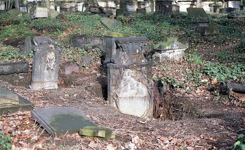 1994-03, Eliasfriedhof (16).jpg